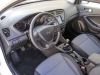 Hyundai i20 First Edition 3 1,25 (c) Stefan Gruber