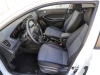 Hyundai i20 First Edition 3 1,25 (c) Stefan Gruber