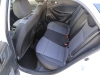 Hyundai i20 First Edition 3 1,25 (c) Stefan Gruber