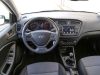 Hyundai i20 First Edition 3 1,25 (c) Stefan Gruber