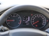 Hyundai i20 First Edition 3 1,25 (c) Stefan Gruber