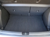 Hyundai i20 First Edition 3 1,25 (c) Stefan Gruber