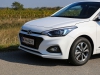 Hyundai i20 First Edition 3 1,25 (c) Stefan Gruber