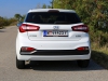 Hyundai i20 First Edition 3 1,25 (c) Stefan Gruber