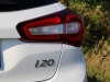 Hyundai i20 First Edition 3 1,25 (c) Stefan Gruber