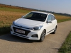 Hyundai i20 First Edition 3 1,25 (c) Stefan Gruber