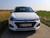 Hyundai i20 First Edition 3 1,25 (c) Stefan Gruber