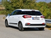 Hyundai i20 First Edition 3 1,25 (c) Stefan Gruber