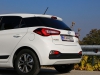 Hyundai i20 First Edition 3 1,25 (c) Stefan Gruber