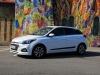 Hyundai i20 First Edition 3 1,25 (c) Stefan Gruber
