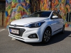 Hyundai i20 First Edition 3 1,25 (c) Stefan Gruber