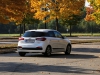 Hyundai i20 First Edition 3 1,25 (c) Dr. Marianne Skarics-Gruber