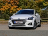 Hyundai i20 First Edition 3 1,25 (c) Stefan Gruber