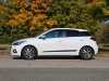 Hyundai i20 First Edition 3 1,25 (c) Stefan Gruber