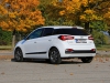 Hyundai i20 First Edition 3 1,25 (c) Stefan Gruber