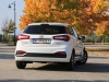 Hyundai i20 First Edition 3 1,25 (c) Stefan Gruber