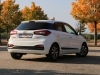 Hyundai i20 First Edition 3 1,25 (c) Stefan Gruber