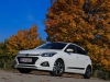 Hyundai i20 First Edition 3 1,25 (c) Stefan Gruber