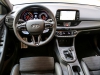 Hyundai i30 N Performance 2,0 T-GDI (c) Stefan Gruber