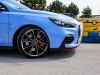 Hyundai i30 N Performance 2,0 T-GDI (c) Stefan Gruber
