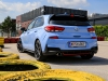 Hyundai i30 N Performance 2,0 T-GDI (c) Stefan Gruber