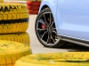 Hyundai i30 N Performance 2,0 T-GDI (c) Stefan Gruber