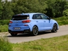 Hyundai i30 N Performance 2,0 T-GDI (c) Dr. Marianne Skarics-Gruber