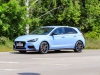 Hyundai i30 N Performance 2,0 T-GDI (c) Dr. Marianne Skarics-Gruber
