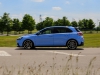 Hyundai i30 N Performance 2,0 T-GDI (c) Dr. Marianne Skarics-Gruber