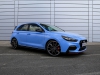 Hyundai i30 N Performance 2,0 T-GDI (c) Stefan Gruber