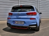 Hyundai i30 N Performance 2,0 T-GDI (c) Stefan Gruber