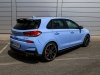 Hyundai i30 N Performance 2,0 T-GDI (c) Stefan Gruber