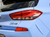 Hyundai i30 N Performance 2,0 T-GDI (c) Stefan Gruber