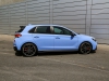 Hyundai i30 N Performance 2,0 T-GDI (c) Stefan Gruber