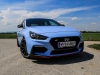 Hyundai i30 N Performance 2,0 T-GDI (c) Stefan Gruber