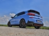 Hyundai i30 N Performance 2,0 T-GDI (c) Stefan Gruber