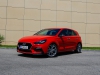 Hyundai i30 N-Line Plus 1,4 T-GDI DCT (c) Stefan Gruber