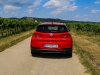 Hyundai i30 N-Line Plus 1,4 T-GDI DCT (c) Stefan Gruber