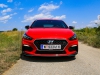 Hyundai i30 N-Line Plus 1,4 T-GDI DCT (c) Stefan Gruber