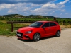 Hyundai i30 N-Line Plus 1,4 T-GDI DCT (c) Stefan Gruber