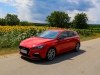 Hyundai i30 N-Line Plus 1,4 T-GDI DCT (c) Stefan Gruber