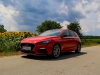 Hyundai i30 N-Line Plus 1,4 T-GDI DCT (c) Stefan Gruber