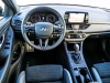 Hyundai i30 N-Line Plus 1,4 T-GDI DCT (c) Stefan Gruber