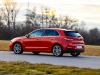 Hyundai i30 N-Line Plus 1,4 T-GDI DCT (c) Stefan Gruber