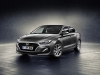 Hyundai i30 Fastback (c) Hyundai