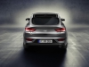 Hyundai i30 Fastback (c) Hyundai
