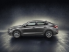 Hyundai i30 Fastback (c) Hyundai