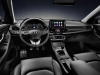 Hyundai i30 Fastback (c) Hyundai