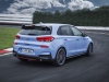 Hyundai i30 N (c) Hyundai