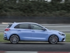 Hyundai i30 N (c) Hyundai